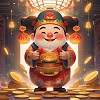 kok体育的玩法的规则